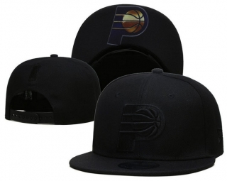 NBA Indiana Pacers Snapback Hats 104950