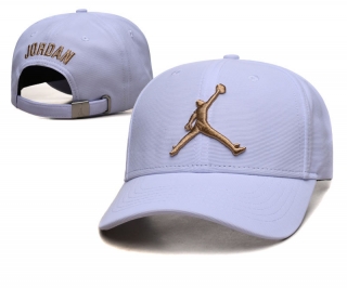 Jordan Brand Curved Snapback Hats 105062