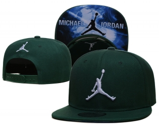 Jordand Brand Snapback Hats 105064