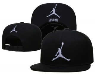 Jordand Brand Snapback Hats 105063