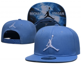 Jordand Brand Snapback Hats 105065