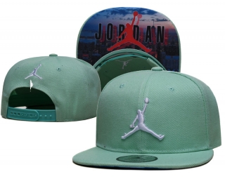 Jordand Brand Snapback Hats 105066