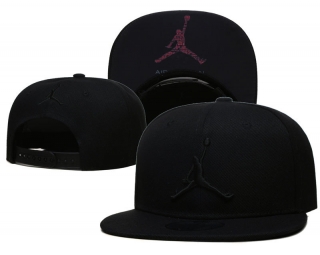 Jordand Brand Snapback Hats 105068