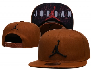 Jordand Brand Snapback Hats 105069