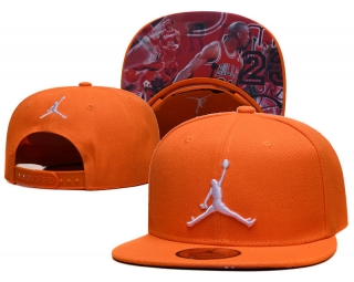 Jordand Brand Snapback Hats 105070
