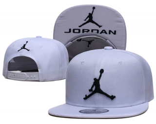 Jordand Brand Snapback Hats 105071