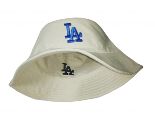 Los Angeles Dodgers MLB Bucket Hats 105084