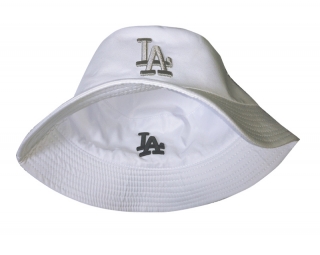 Los Angeles Dodgers MLB Bucket Hats 105089