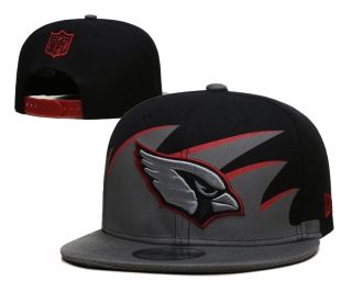 Arizona Cardinals NFL Snapback Hats 105090
