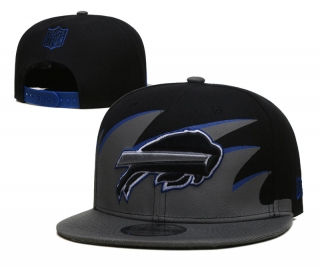 Buffalo Bills NFL Snapback Hats 105093
