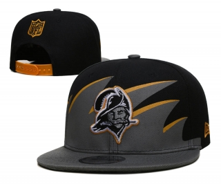 Tampa Bay Buccaneers NFL Snapback Hats 105114