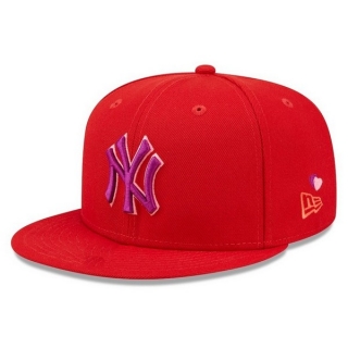 Los Angeles Dodgers MLB Snapback Hats 105172