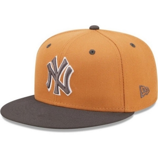 New York Yankees MLB Snapback Hats 105180