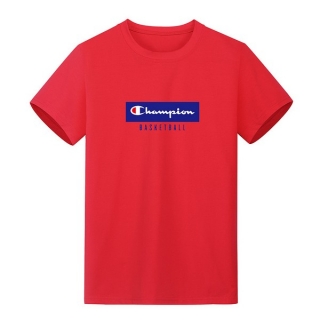 Champion Short Sleeved T-shirt  105202