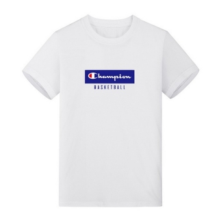 Champion Short Sleeved T-shirt  105204