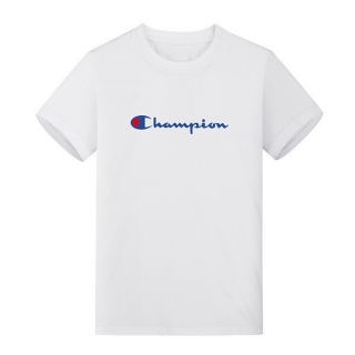Champion Short Sleeved T-shirt  105205