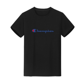 Champion Short Sleeved T-shirt  105206
