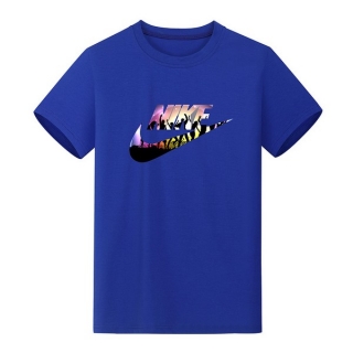 Nike Short Sleeved T-shirt 105214