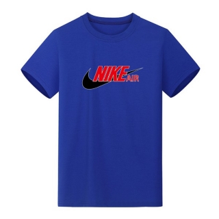 Nike Short Sleeved T-shirt 105215