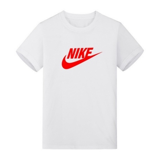 Nike Short Sleeved T-shirt 105216