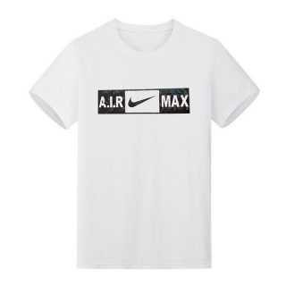 Nike Short Sleeved T-shirt 105220