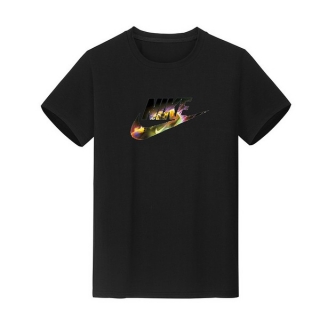 Nike Short Sleeved T-shirt 105222