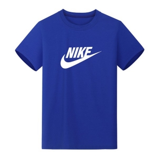 Nike Short Sleeved T-shirt 105224