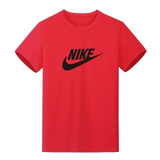 Nike Short Sleeved T-shirt 105225