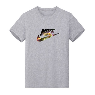 Nike Short Sleeved T-shirt 105226