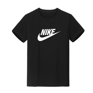 Nike Short Sleeved T-shirt 105227