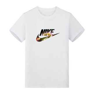 Nike Short Sleeved T-shirt 105228