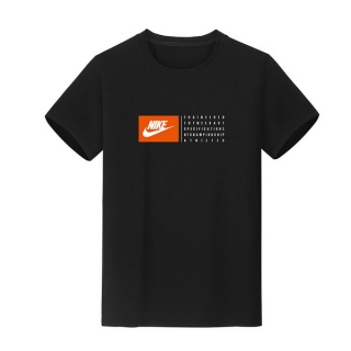 Nike Short Sleeved T-shirt 105229