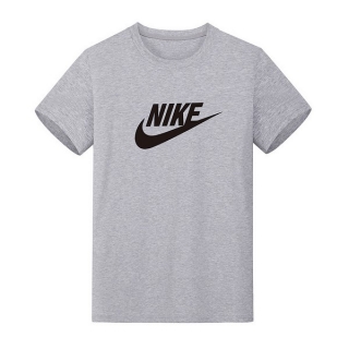 Nike Short Sleeved T-shirt 105232