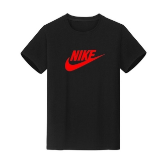 Nike Short Sleeved T-shirt 105235
