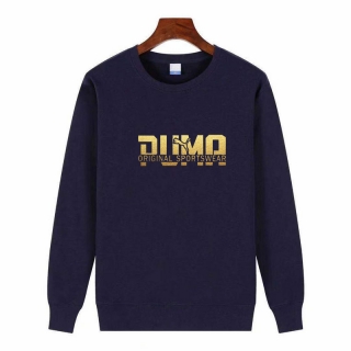 Puma Long Sleeved T-Shirt 105278