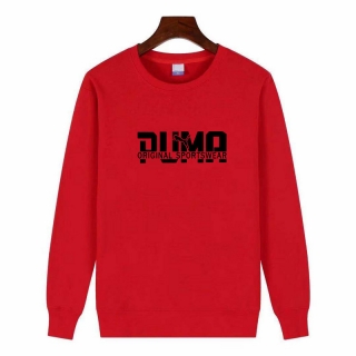 Puma Long Sleeved T-Shirt 105282