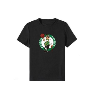 NBA Boston Celtics Short Sleeved T-shirt 105622