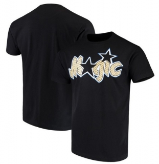 NBA Orlando Magic Short Sleeved T-shirt 105680