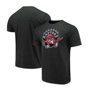 NBA Toronto Raptors Short Sleeved T-shirt 105691