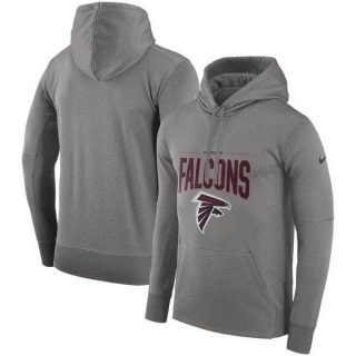 Atlanta Falcons NFL 2019 Pullover Hoodie 105773