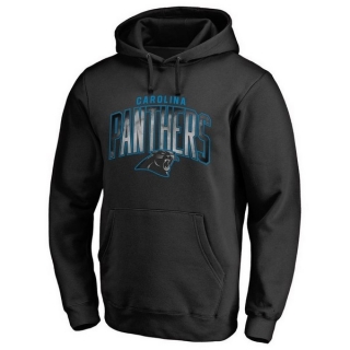 Carolina Panthers NFL 2019 Pullover Men's Hoodie 105797