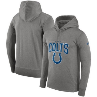Indianapolis Colts NFL 2019 Pullover Hoodie 105874