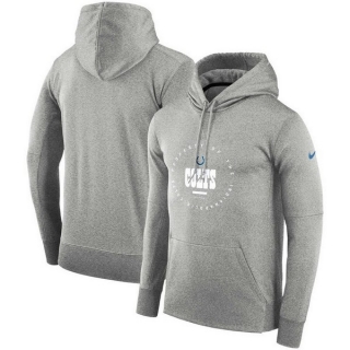 Indianapolis Colts NFL 2019 Pullover Hoodie 105875