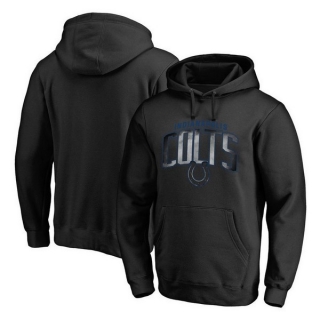 Indianapolis Colts NFL 2019 Pullover Men's Hoodie 105878