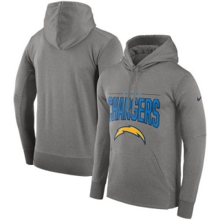 San Diego Chargers NFL 2019 Pullover Hoodie 105993