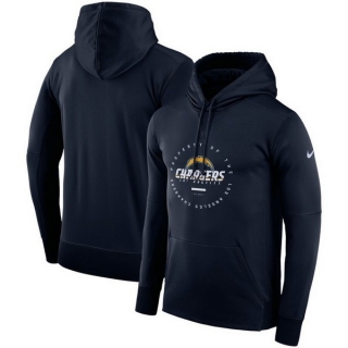 San Diego Chargers NFL 2019 Pullover Hoodie 105994