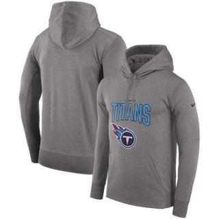 Tennessee Titans NFL 2019 Pullover Hoodie 106026