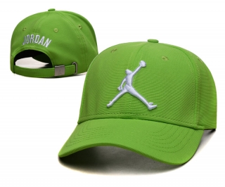 Jordan Curved Snapback Hats 106514