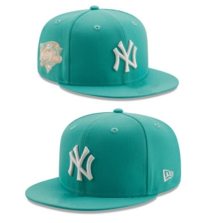 New York Yankees MLB Snapback Hats 106549