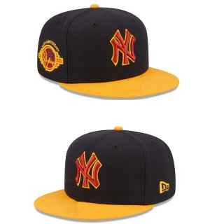 New York Yankees MLB Snapback Hats 106552